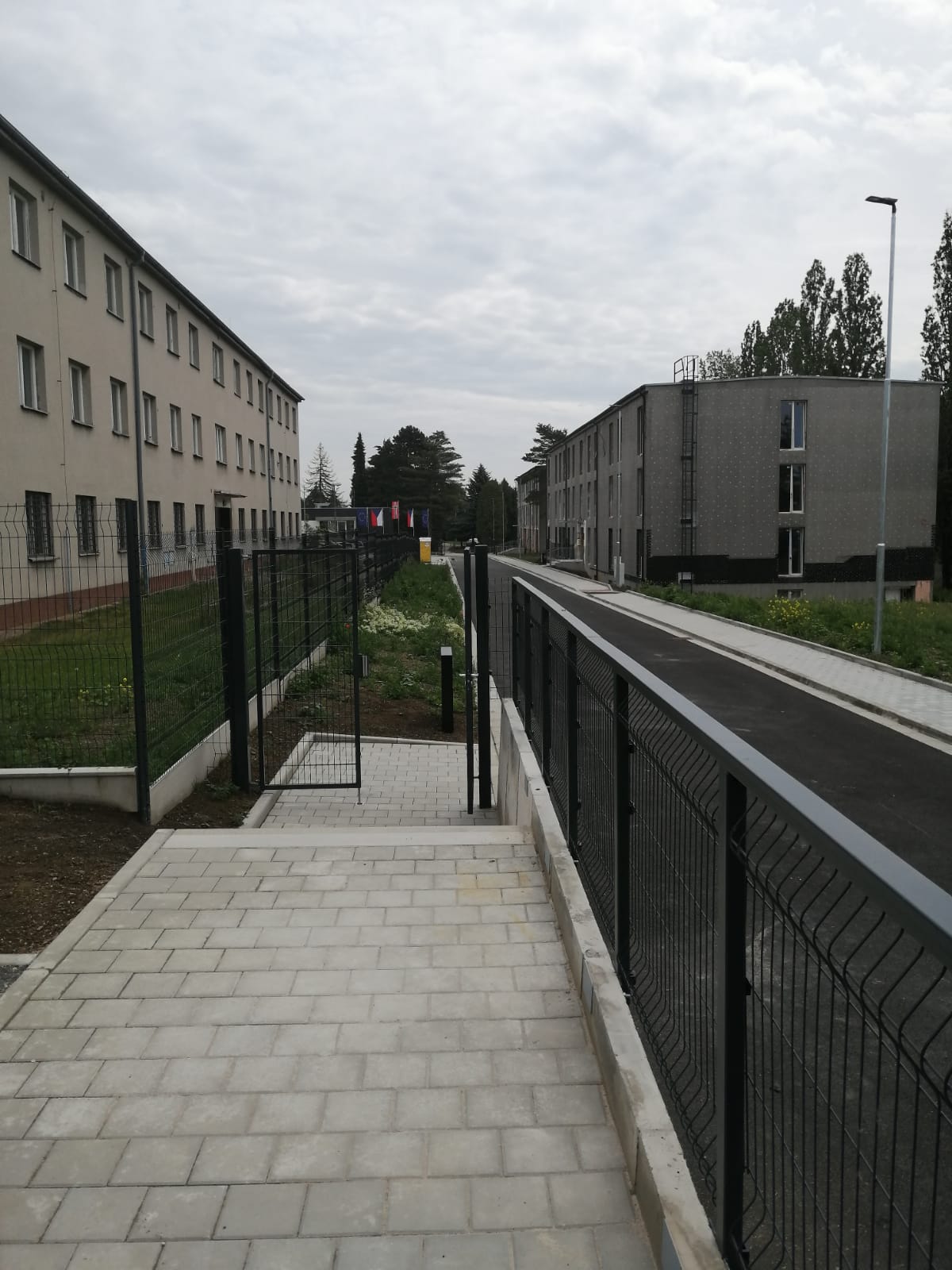 červen 2023