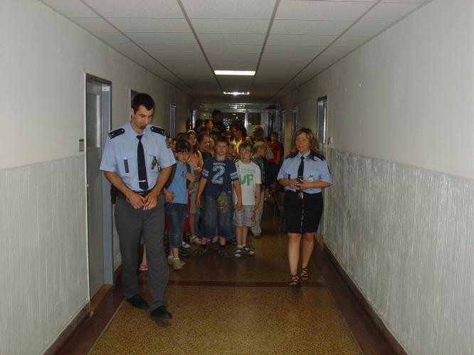 cesta k technikům.JPG