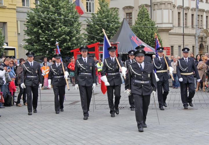 čestná jednotka.jpg