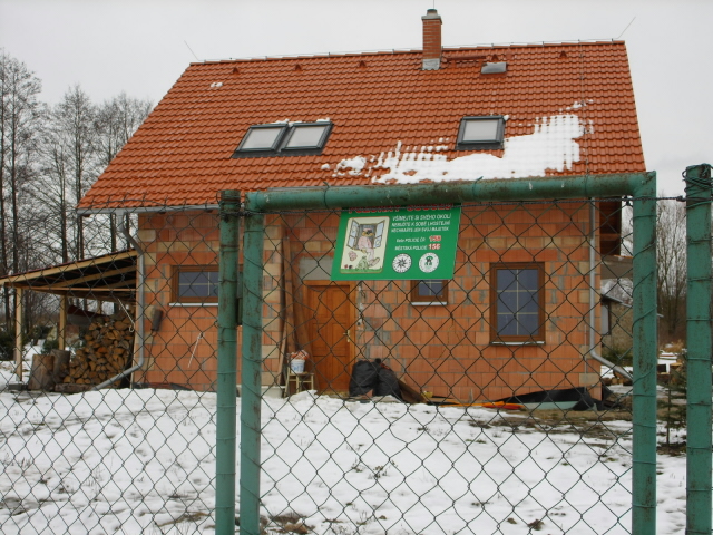 chatová oblast.JPG