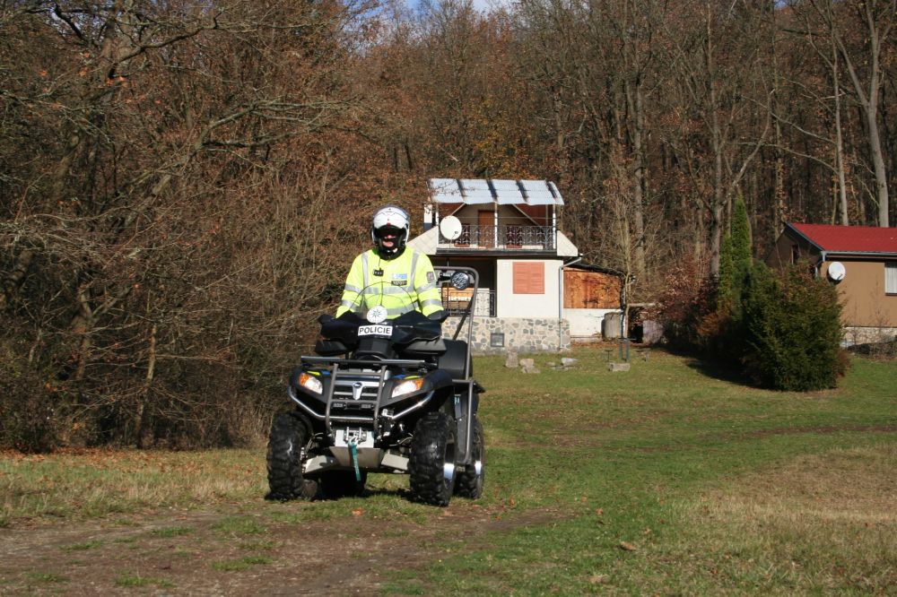 chaty_Čučice (3).JPG