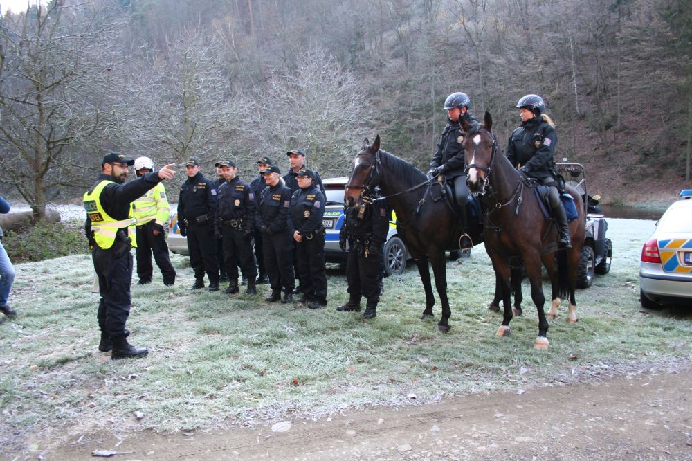 chaty_Čučice (4).JPG