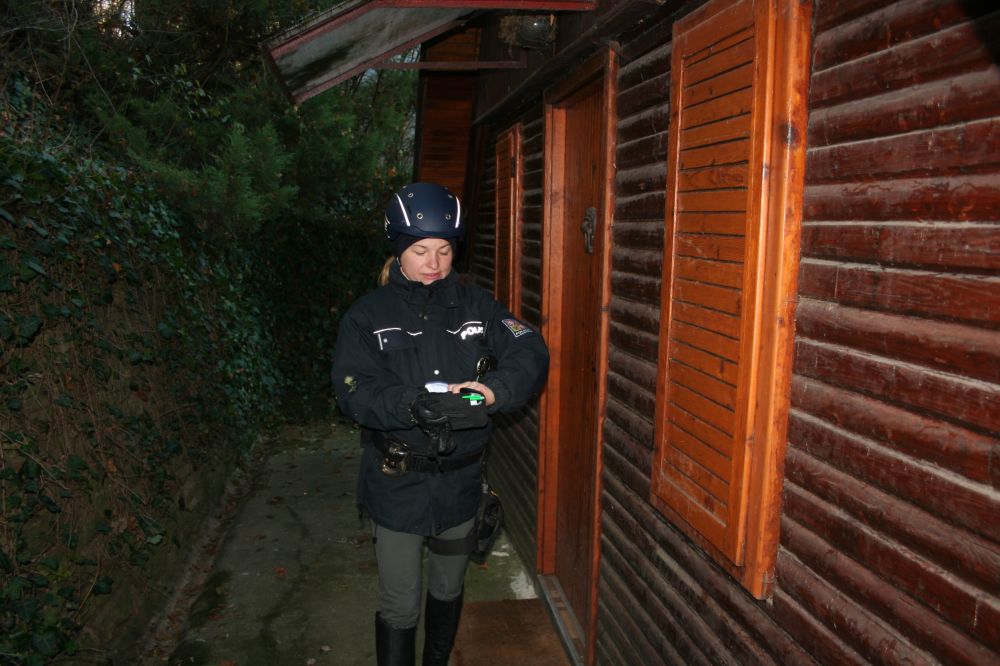 chaty_Čučice (6).JPG