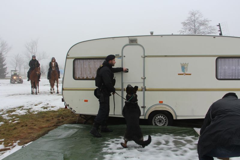 chaty_Suchý (1).JPG