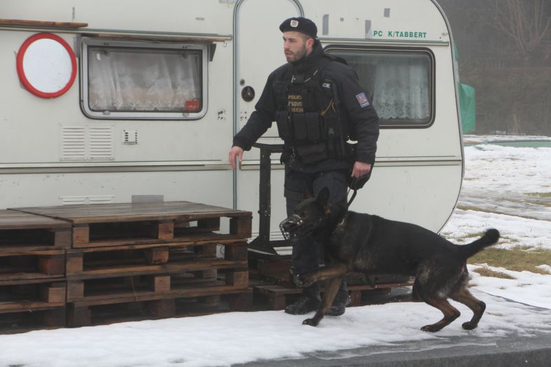 chaty_Suchý (2).JPG