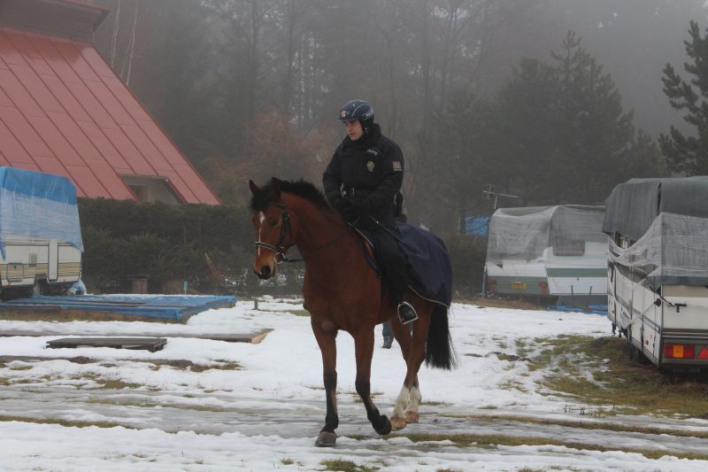 chaty_Suchý (3).JPG