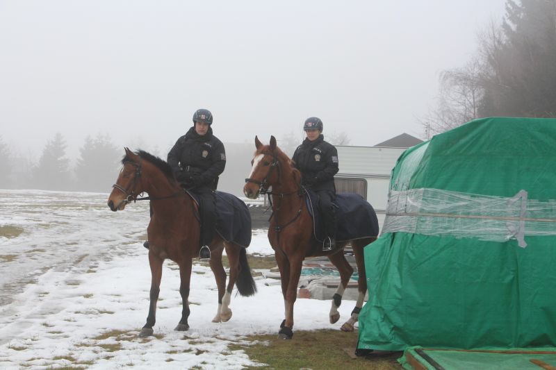 chaty_Suchý (4).JPG