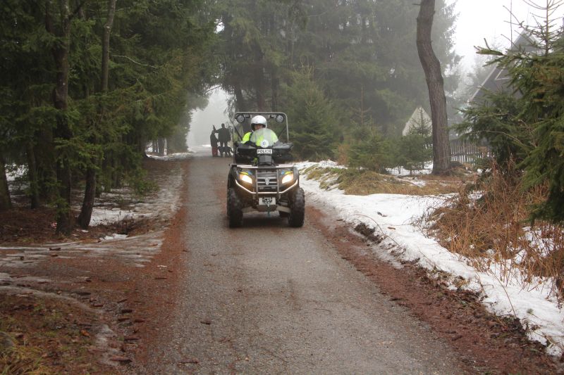 chaty_Suchý (6).JPG