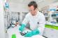 chemie 03