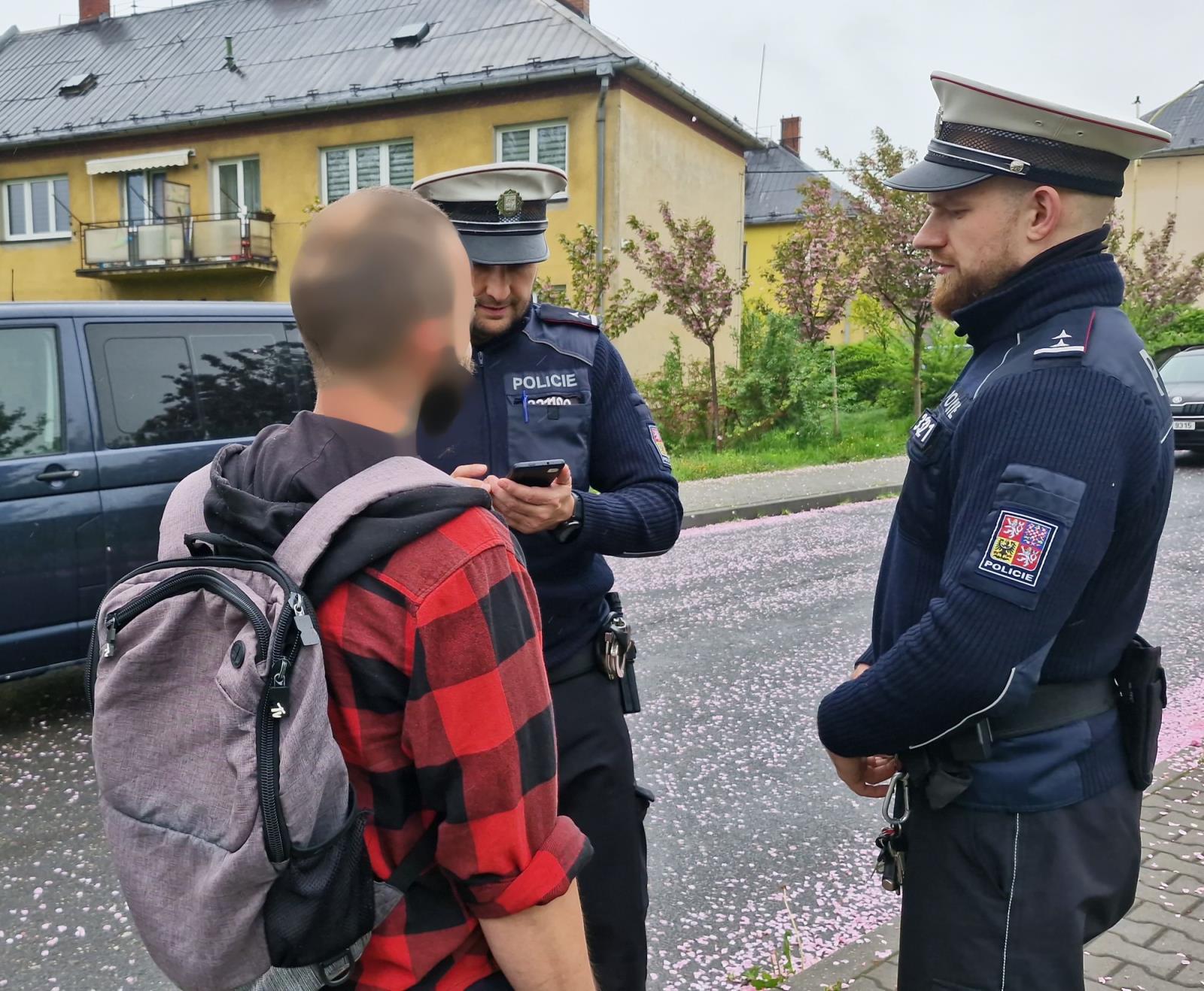 chodci_na červenou.jpg