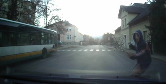 chodec 3
