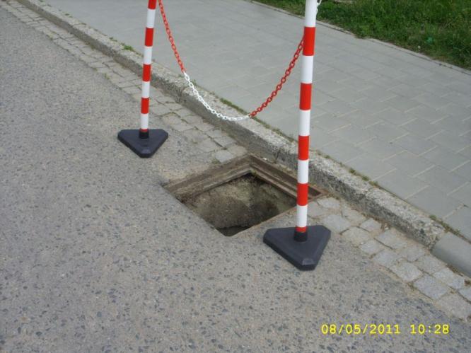 chybějící rošt.jpg