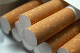 cigarety.JPG