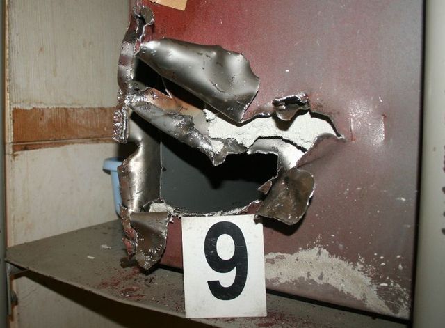 cigarety03.jpg