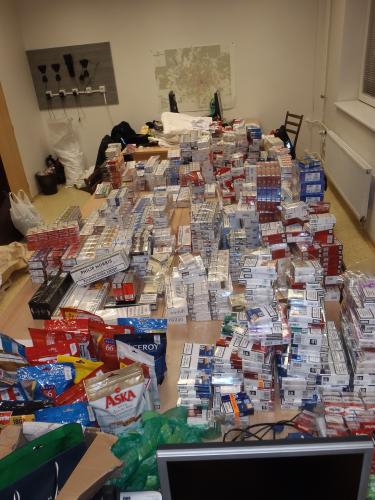cigarety1.jpg