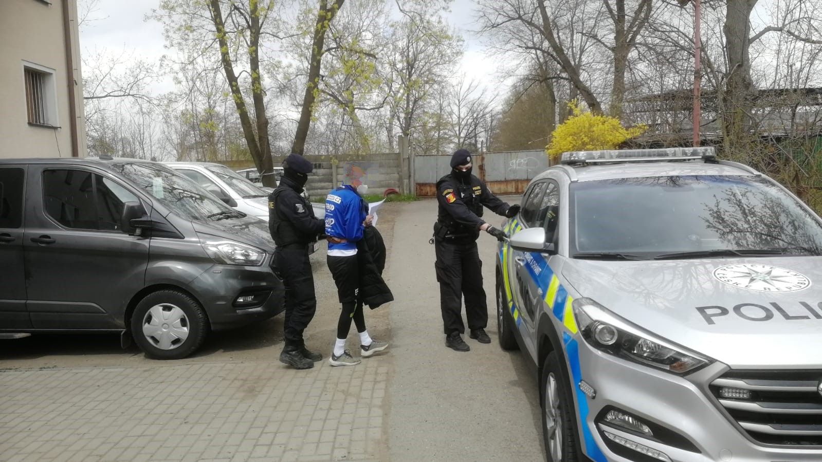 cizinec.jpg