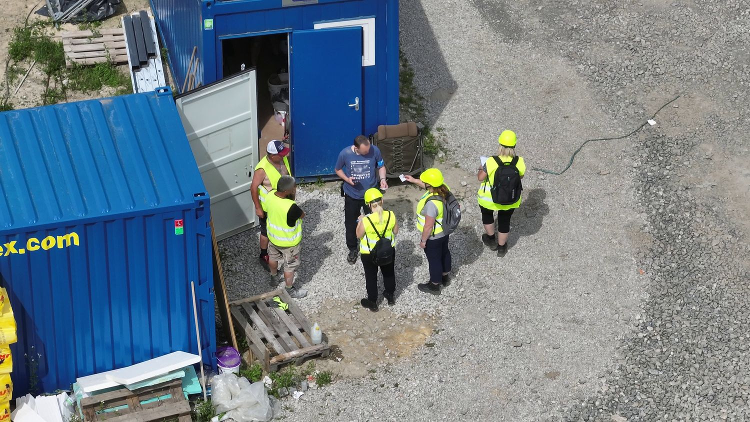 cizinecká policie_kontroly_05.jpg
