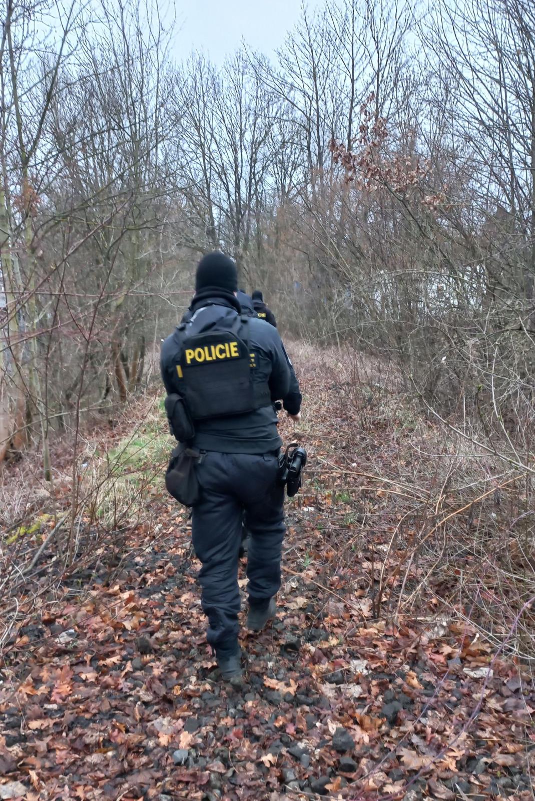 cizinecká_akce_tržnice_Ostrava (1).jpg