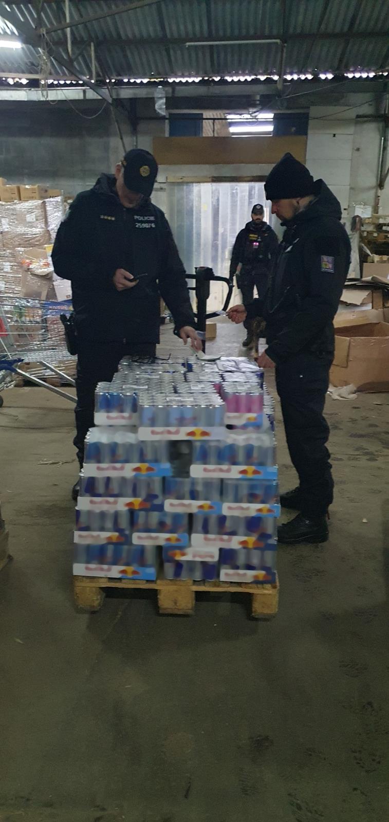 cizinecká_akce_tržnice_Ostrava (3).jpg