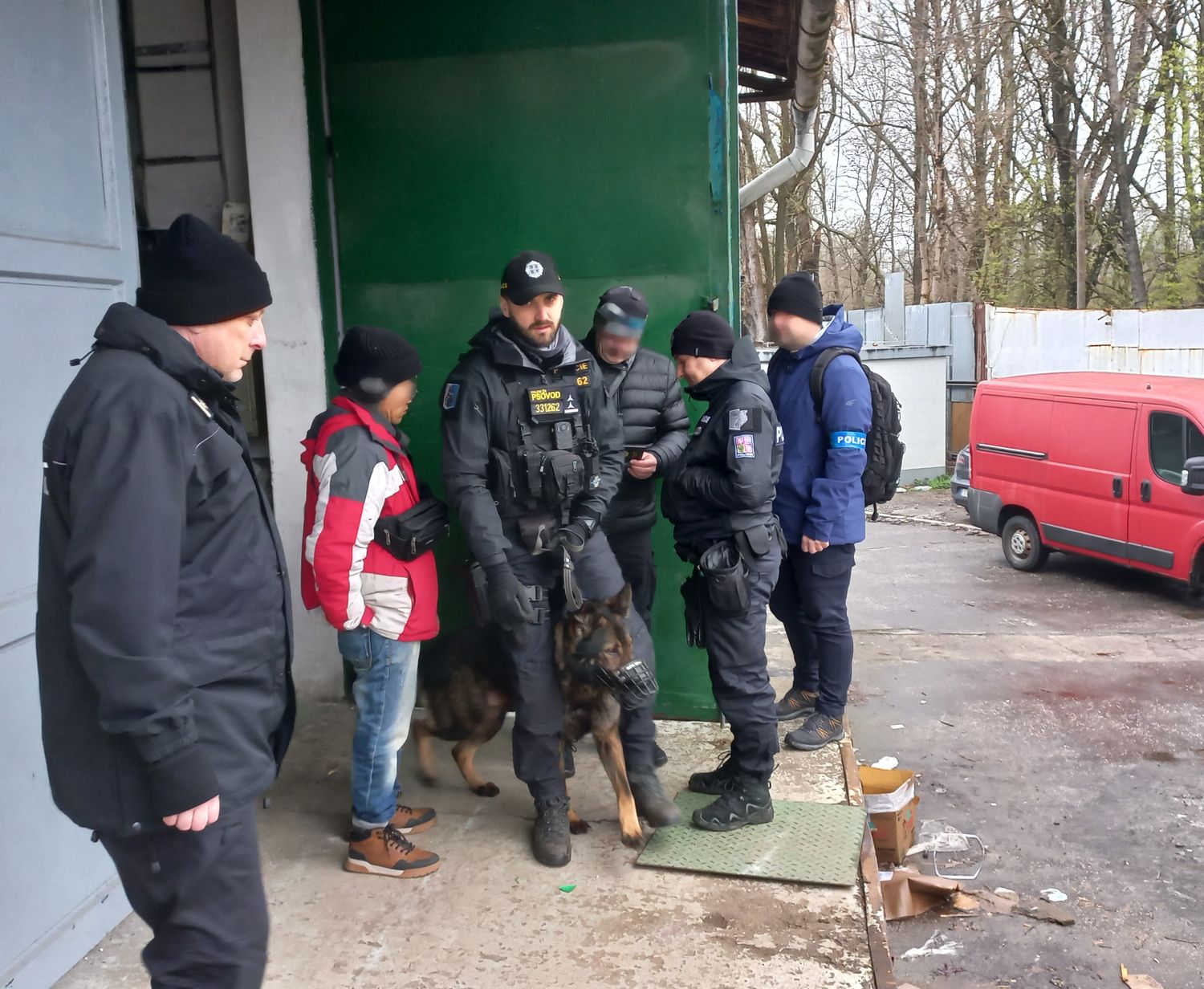 cizinecká_akce_tržnice_Ostrava (5).jpg