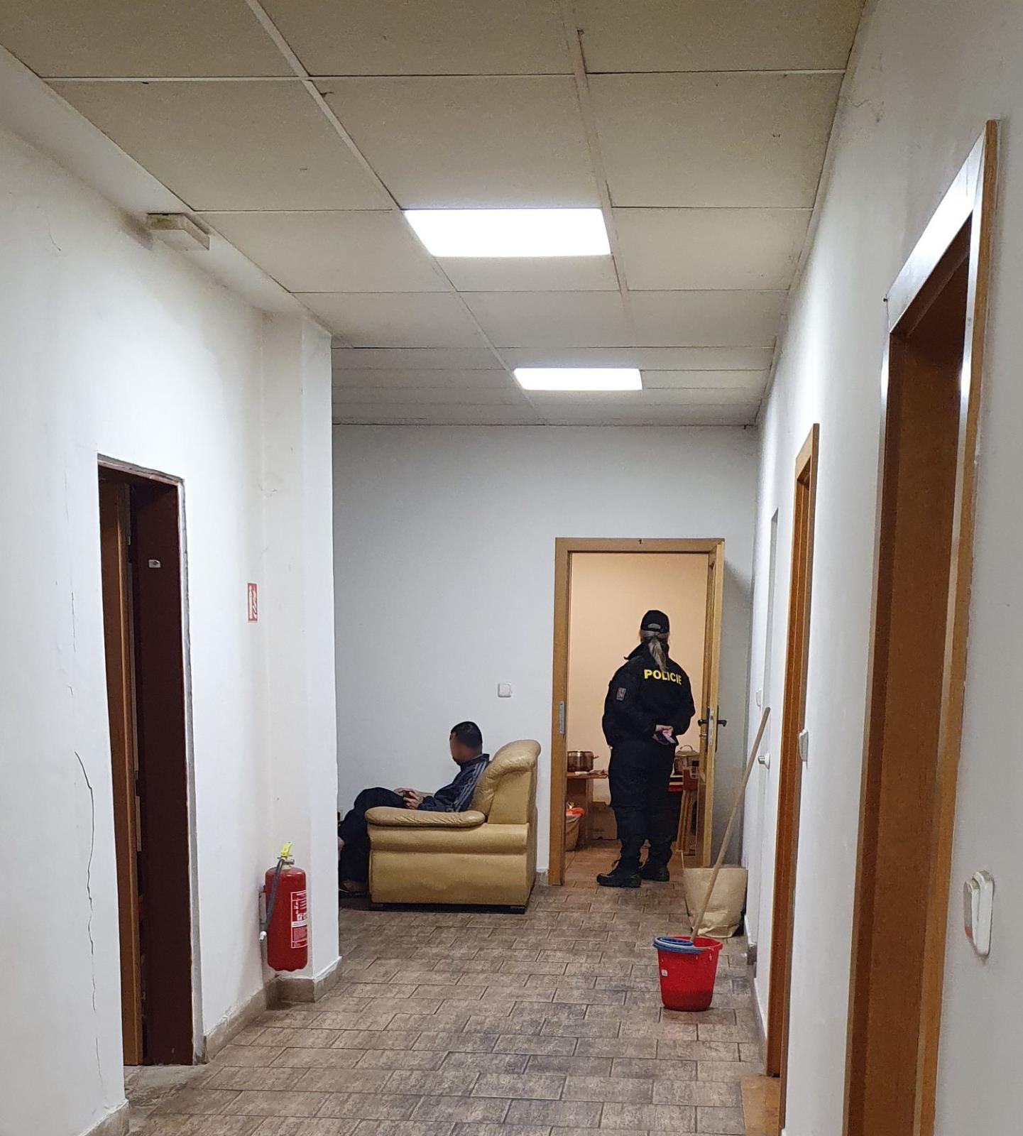 cizinecká_akce_tržnice_Ostrava (7).jpg