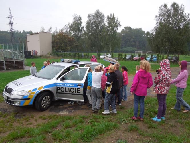 čtvrtá třída.JPG