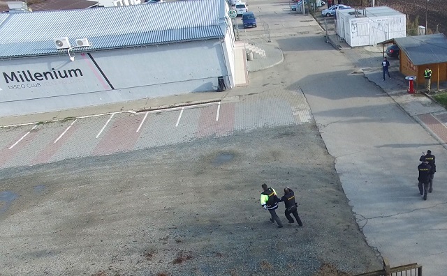 cvičení 1.jpg