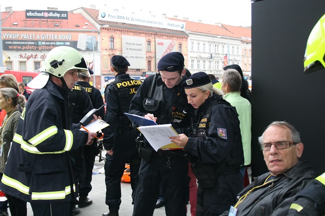 cvičení 9