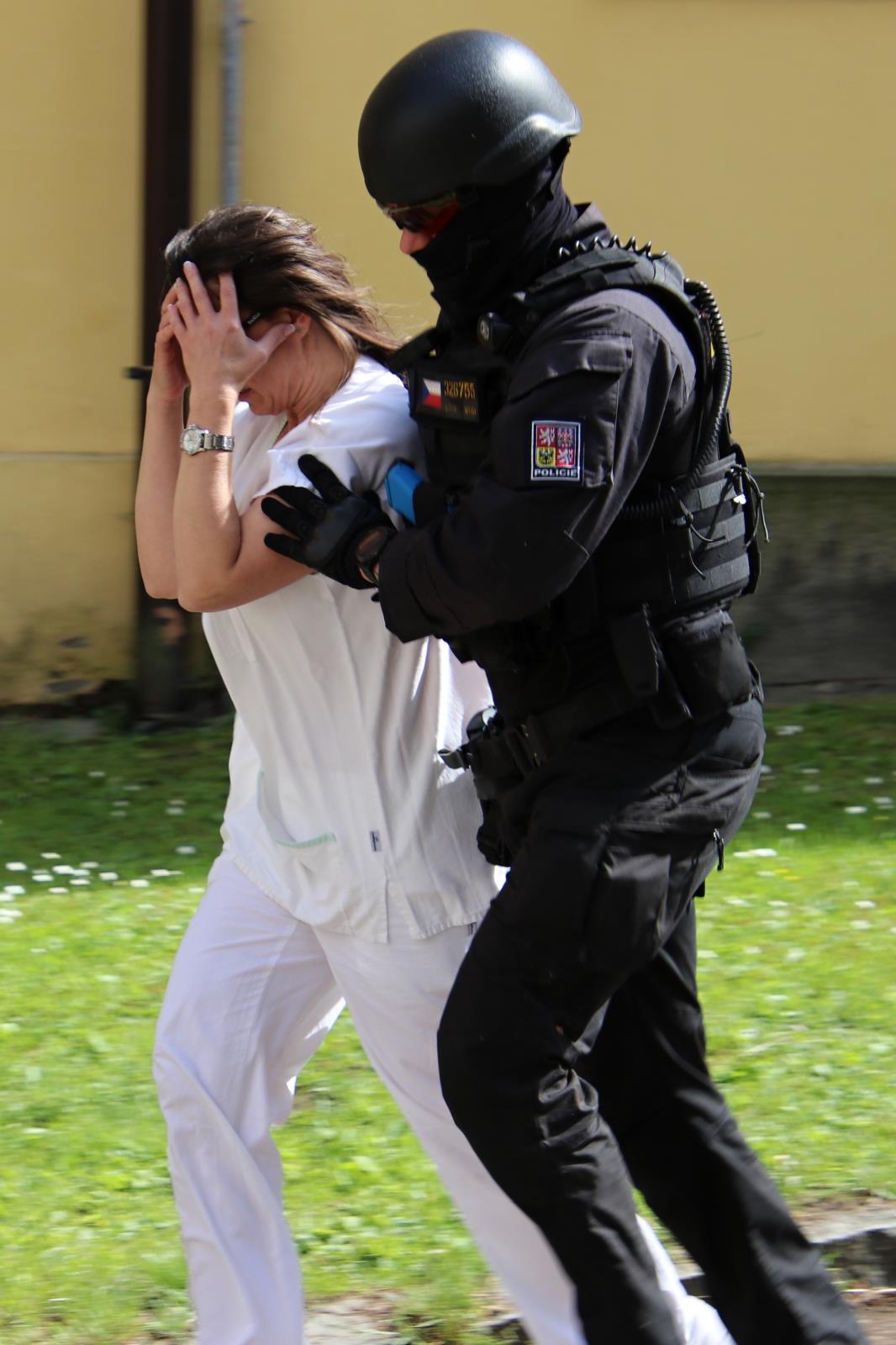cvičení Benešov (7).JPG