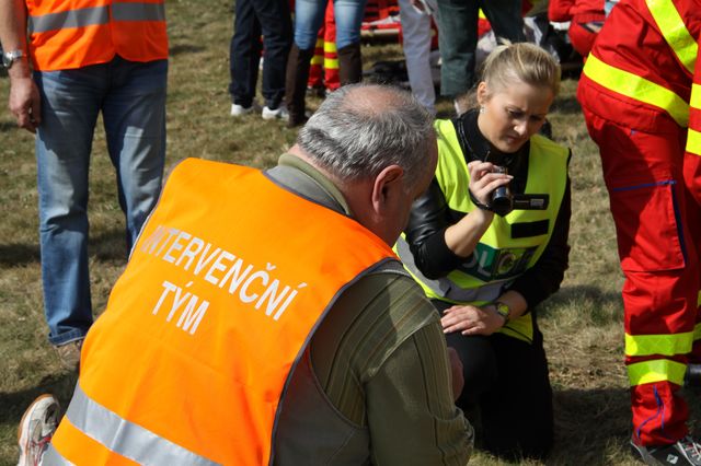 cvičení IZS__07