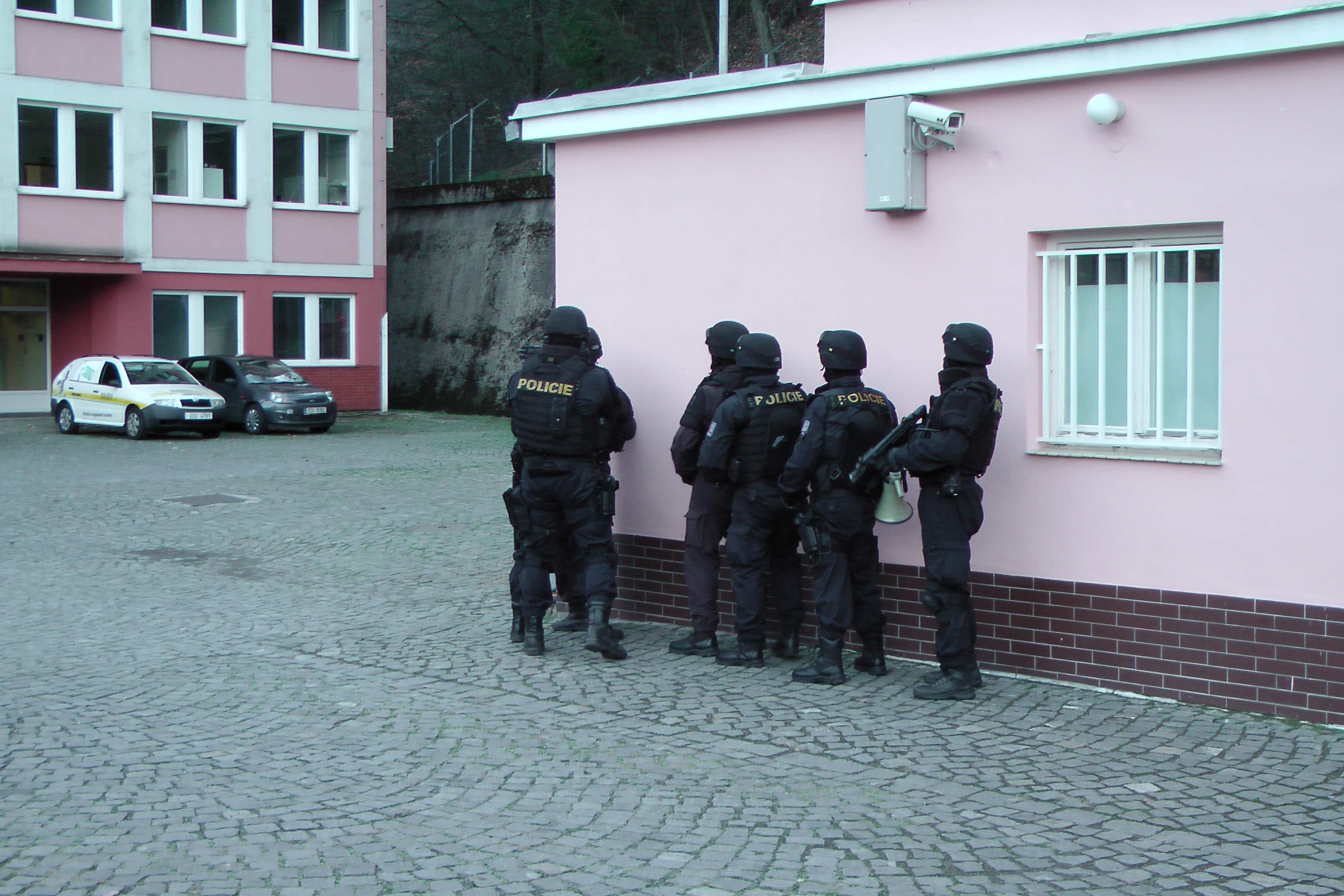 cvičení Orlík (2).JPG