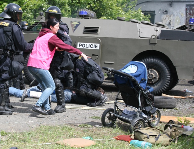 cvičení PJ 6.5.2014 (13)