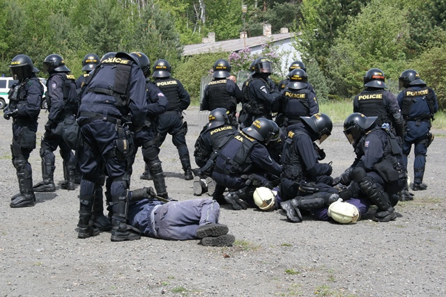 cvičení PJ 6.5.2014 (14)