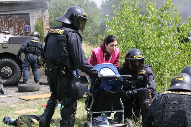 cvičení PJ 6.5.2014 (15)