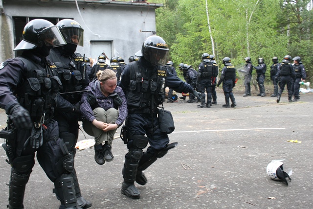 cvičení PJ 6.5.2014 (2)