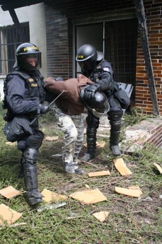 cvičení PJ 6.5.2014 (20)