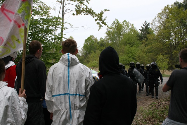 cvičení PJ 6.5.2014 (21)