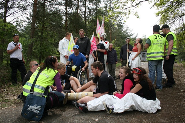 cvičení PJ 6.5.2014 (22)