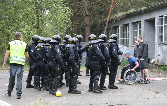cvičení PJ 6.5.2014 (24)