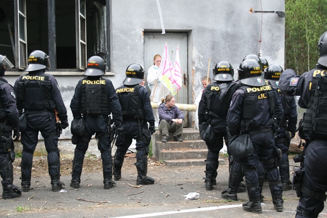 cvičení PJ 6.5.2014 (25)