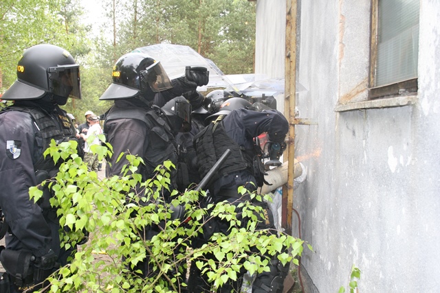 cvičení PJ 6.5.2014 (3)