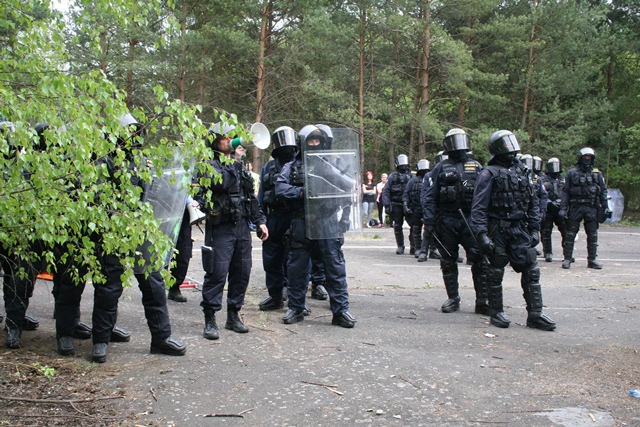 cvičení PJ 6.5.2014 (4)