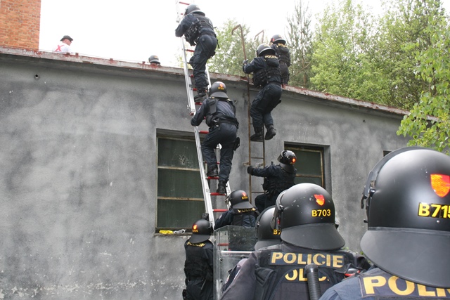 cvičení PJ 6.5.2014 (5)