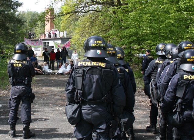 cvičení PJ 6.5.2014 (6)