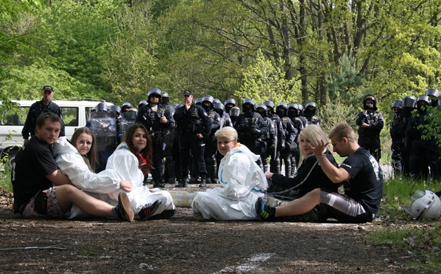 cvičení PJ 6.5.2014 (7)