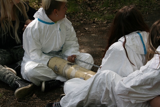 cvičení PJ 6.5.2014 (8)