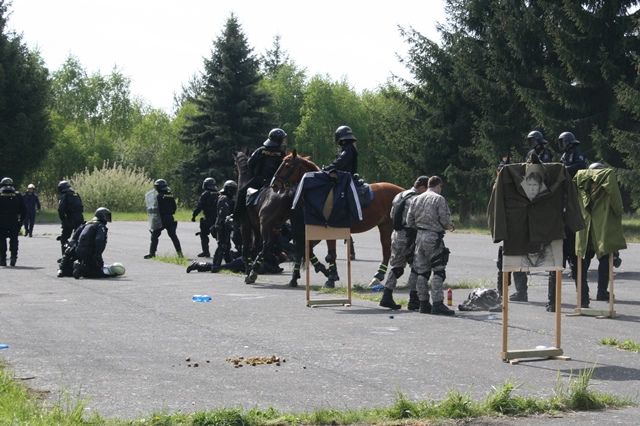 cvičení PJ 6.5.2014 (9)