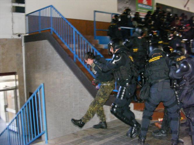 cvičení pořádkové jednotky .jpg