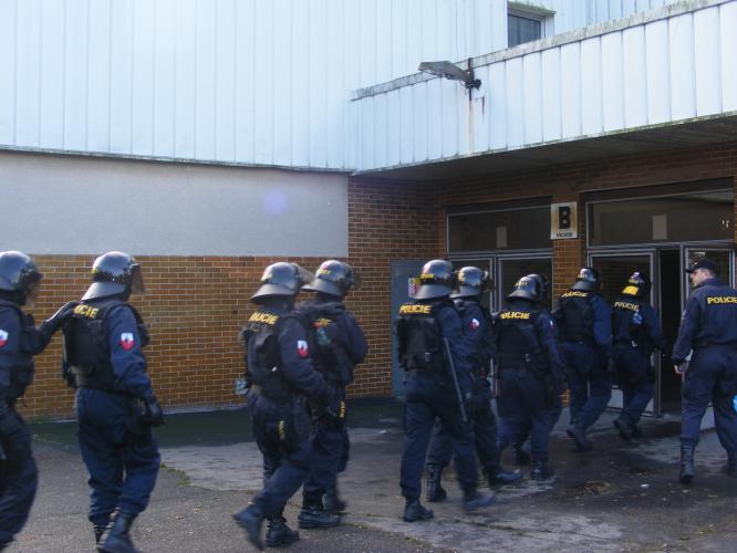 cvičení pořádkové jednotky.jpg