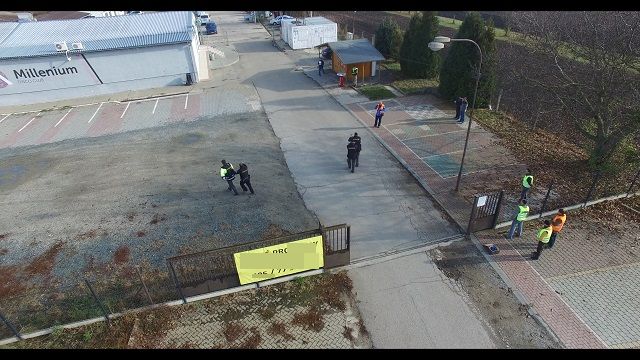 cvičení.jpg